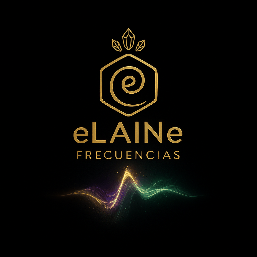 Elaine Frecuencias